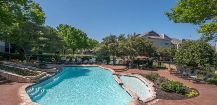 The Lakes At Renaissance Park