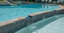 The Lakes At Renaissance Park