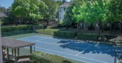 The Lakes At Renaissance Park