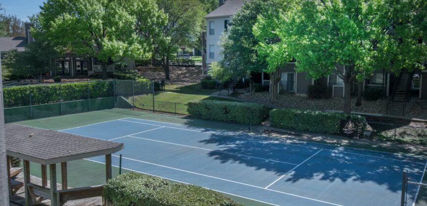 The Lakes At Renaissance Park