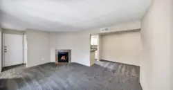 The Landing