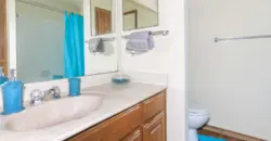 The Landing