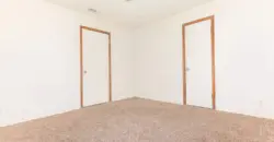 The Landing