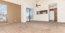 The Landing