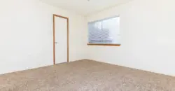 The Landing