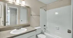 The Landing