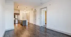 The Landing At Centreport