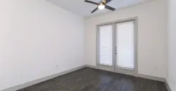 The Landing At Centreport