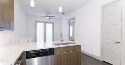 The Landing At Centreport
