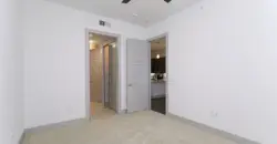 The Landing At Centreport