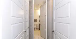 The Landing At Centreport