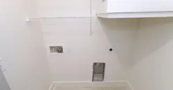 The Landing At Centreport