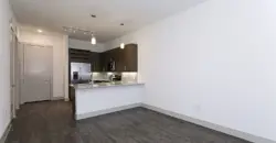 The Landing At Centreport
