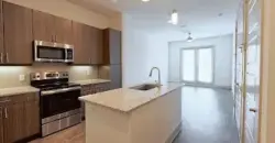 The Landing At Centreport