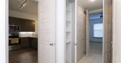 The Landing At Centreport