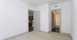 The Landing At Centreport