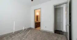 The Landing At Centreport