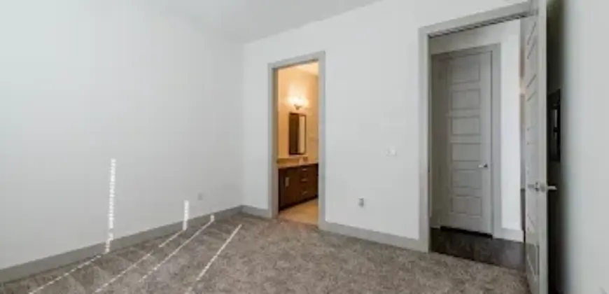 The Landing At Centreport