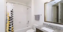 The Landing At Centreport