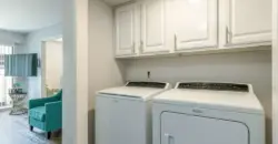 The Landing At Clear Lake