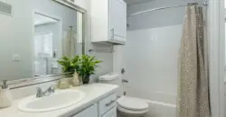 The Landing At Clear Lake