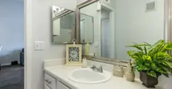 The Landing At Clear Lake