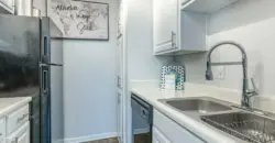 The Landing At Clear Lake