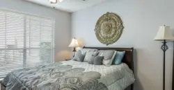 The Landing At Clear Lake