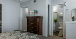 The Landing At Clear Lake