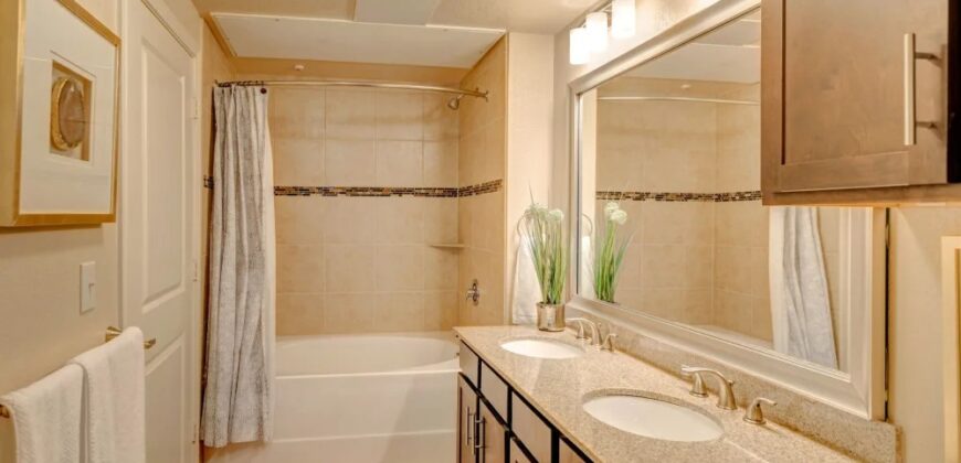 The Landing Double Creek