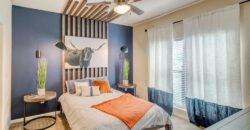 The Landing Double Creek