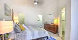 The Landing Round Rock