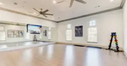 The Landing Round Rock