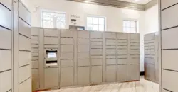 The Landing Round Rock