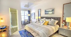 The Landing Round Rock