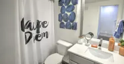 The Landing Round Rock