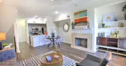 The Landing Round Rock