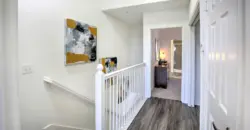 The Landing Round Rock