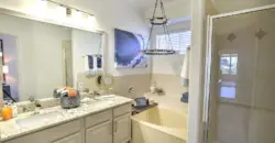 The Landing Round Rock