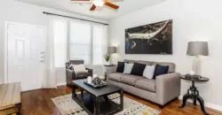 The Landings At Creekside