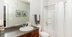 The Landings At Creekside