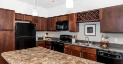 The Landings At Creekside