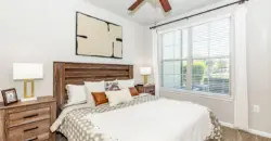 The Landings At Creekside