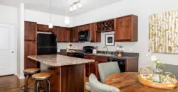 The Landings At Creekside