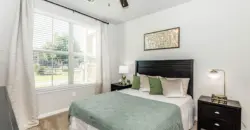 The Landings At Creekside