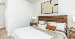The Landings At Creekside