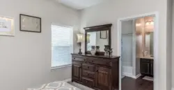 The Landings Of Conroe