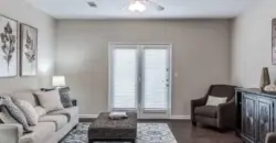 The Landings Of Conroe