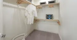 The Lane At Waterway