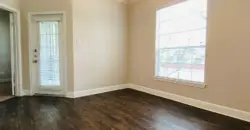 The Lexington